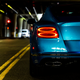 Illustration for article titled A Bentley Continental GT Is The Best Party You Can Throw Yourself For $245,000